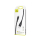 USAMS Kabel pleciony lightning 1m 2A czarny - 1569150 - zdjęcie 2